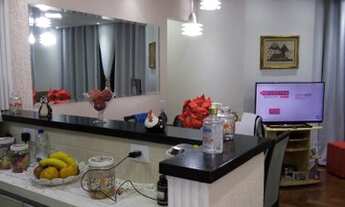 Imagem 7: Apto Vago, Pronto Para Morar!!!