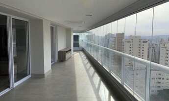 Imagem 3: LINDO APARTAMENTO EM PERDIZES