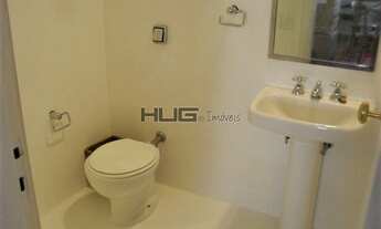 Imagem 5: Apto 3 Dorm - Jardins