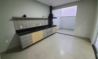 Imagem 7: Casa com 3 quartos à venda em Indaiatuba