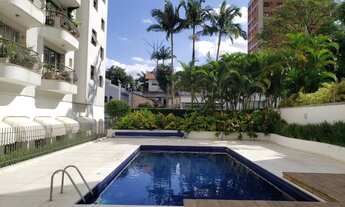 Imagem 3: COM TERRACINHO NA DOM PAULO PEDROSA