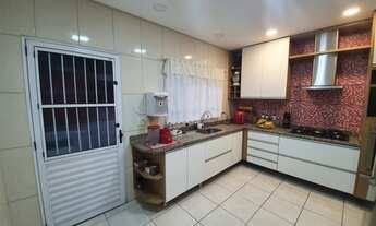 Imagem 4: Linda Casa / Oportunidade!