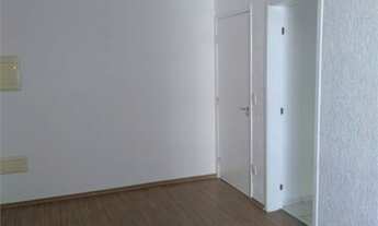 Imagem 5: Apartamento com 2 Quartos à Venda, 50 m² por R$ 310.000,00