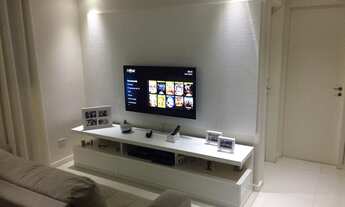 Imagem 4: BAIXOU O PREÇO!!! ÓTIMA OPORTUNIDADE