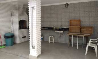 Imagem 5: SOBRADO - VILA INVERNADA