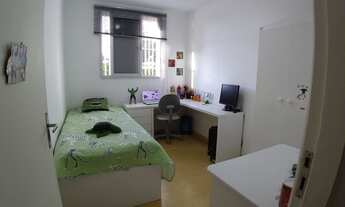 Imagem 2: Apartamento 02 Quartos , Jd. Dom José