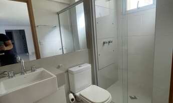 Imagem 7: Oportunidade no Prado