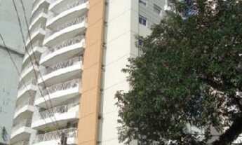 Imagem: Excelente oportunidade para você, venha