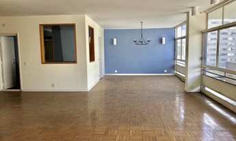 Imagem 3: APARTAMENTO RESIDENCIAL em SÃO PAULO - SP, JARDIM PAULISTA