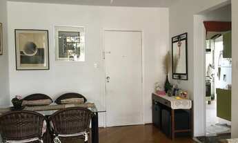 Imagem 3: Apartamento 3 dormitórios/suíte com 2 vagas