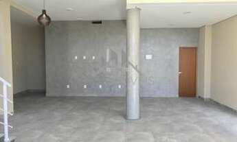 Imagem 5: Casa 3 Dorm Reserva do Vale