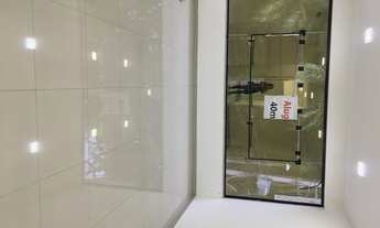 Imagem 2: Comercial/Industrial de 40 metros quadrados no bairro Centro