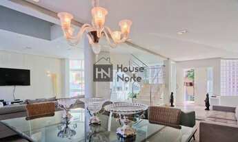 Imagem 2: Sobrado à venda, Tucuruvi, São Paulo, SP