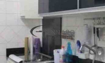 Imagem 3: Apto com 4 dorm 2 vagas 92m2 - Sacoma