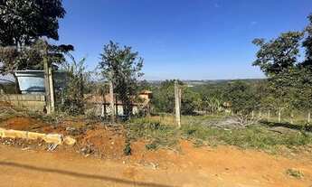 Imagem: Excelente lote em Condomínio próximo ao