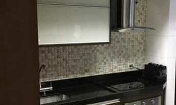 Imagem: Apartamento para Venda em São Paulo, Vila