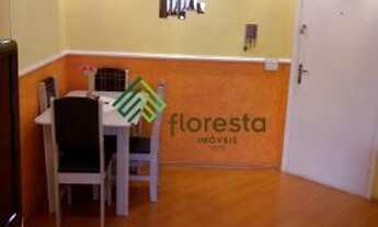 Imagem: 01802 - Apartamento 2 Dorms, IMIRIM - SÃO