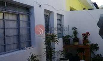 Imagem 2: Casa à venda, 250 m² no Jardim Vila Formosa