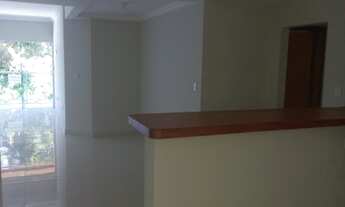 Imagem 5: Apartamento para venda com 134 metros quadrados com 3 quartos Cancela Preta Macaé RJ