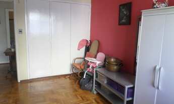 Imagem 6: Ótima oportunidade!