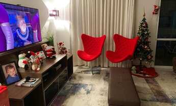 Imagem 3: Apartamento para venda com 173 m3, 4 dormitórios