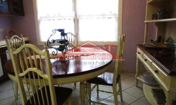 Imagem 6: Sobrado, Sumaré - São Paulo