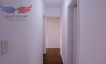 Imagem 7: Apartamento à venda - Perdizes - 3 dormitórios - 1 suíte - 1 vaga - 95m²