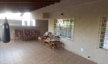 Imagem 7: Casa à venda, 226 m² por R$ 580.000,00 - Jardim Guapituba - Mauá/SP