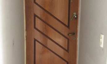 Imagem 3: Apartamento com 2 Dormitórios