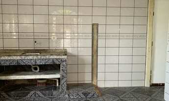 Imagem 5: Casa nos Ingleses - Florianópolis