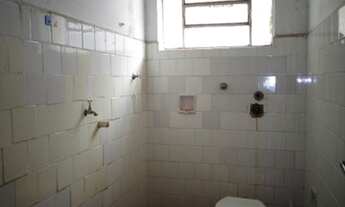 Imagem 7: Apartamento para aluguel tem 43 metros quadrados com 1 quarto em Mooca - São Paulo - SP