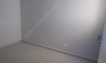 Imagem 7: Casa Sobrado em Socorro - São Paulo