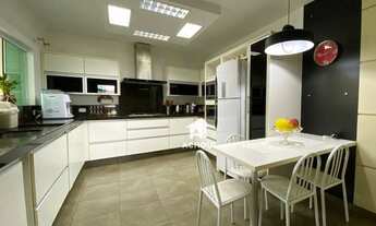 Imagem 5: LINDA CASA PRÓXIMO A AV. MARINGÁ E COM UMA SURPREENDENTE VISTA PARA O LAGO IGAPÓ, FINO ACA