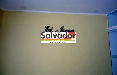 Imagem 6: Apartamento na Rua Jaci - Chácara Inglesa - São Paulo