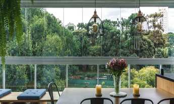 Imagem 7: APARTAMENTO RESIDENCIAL em SÃO PAULO - SP, SANTANA