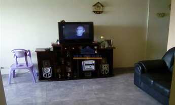 Imagem 2: Apartamento Vila Cunha Bueno São Paulo/SP