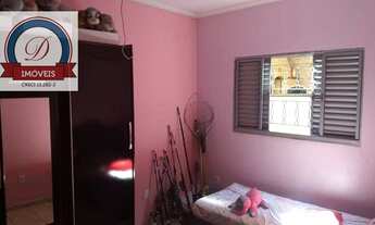 Imagem 5: Linda casa Casa com 3 dormitórios