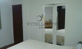 Imagem 7: Apartamento para venda tem 340 metros quadrados com 4 quartos em Vila Monumento - São Paul