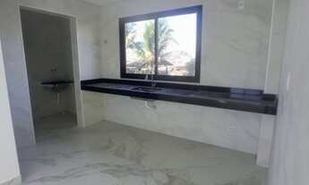 Imagem 7: LINDO APARTAMENTO 03 QUARTOS NO FONTE GRANDE EM CONTAGEM