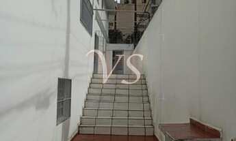 Imagem 6: Sobrado para Venda em São Paulo, Jardim São Paulo(Zona Norte), 3 dormitórios, 2 suítes, 5