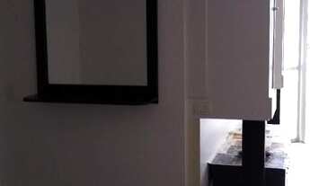 Imagem 4: Apartamento para venda tem 81 metros quadrados com 3 quartos em Vila Mariana - São Paulo