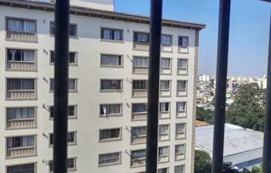 Imagem 14: Apartamento para locação Jardim Marajoara Zona Sul - São Paulo - SP