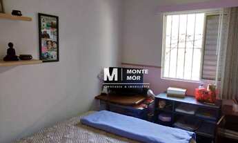 Imagem 6: Casa com 3 dormitórios à venda, 264 m² por R$ 1.000.000,10 - Freguesia do Ó - São Paulo/SP