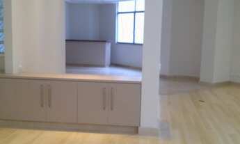 Imagem 5: APARTAMENTO MARAVILHOSO NOS JARDINS, PARA LOCAÇÃO E VENDA!!