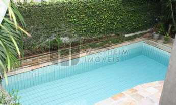 Imagem 2: SãO PAULO - Casa Padrão - Jardim Guedala