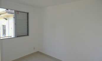 Imagem 3: Apartamento para venda no Horto do Ypê Zona Sul SP