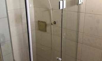 Imagem 5: Apartamento com 2 dormitórios à venda, 70 m² por R$ 445.000,00 - Vila Gomes Cardim - São P