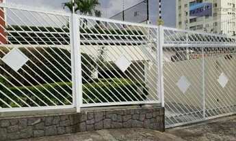 Imagem: Apartamento - Metrô Penha