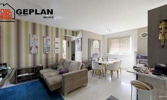 Imagem 2: Apartamento em Vila Monumento - São Paulo