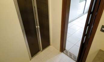 Imagem 7: Apartamento para Venda em São Paulo, Campos Eliseos, 3 dormitórios, 1 suíte, 3 banheiros